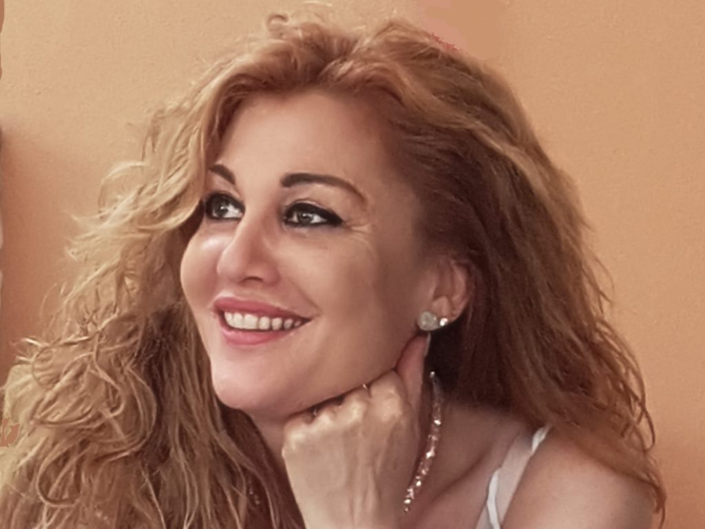 20180531_191418_edited_4