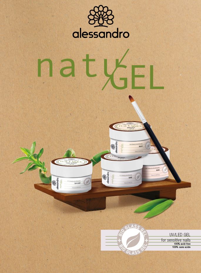 NatuGel-01.jpg